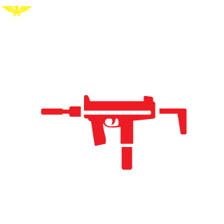 pibeusz's emblem
