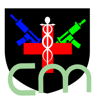 ZanxiZ's emblem