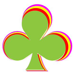 PotPiePete's emblem