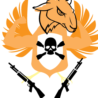 TheRealSpudWeb's emblem