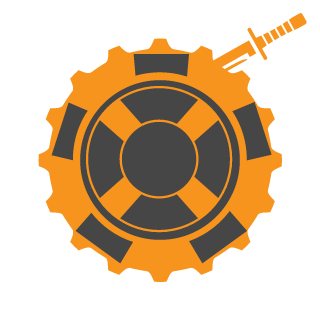 spaites's emblem