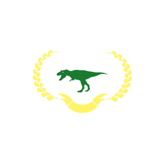 vasuba's emblem
