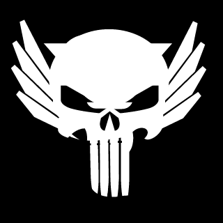 bollwerk16's emblem