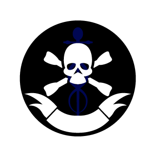 CallumStew's emblem