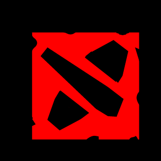 lolxlegend's emblem