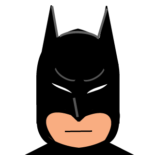 BluEclipse's emblem