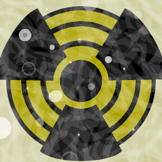 repoc1234's emblem