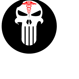 NSeVn-N7's emblem