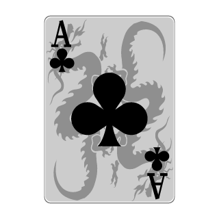k20766's emblem