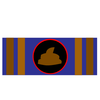 x-wasabi-x's emblem