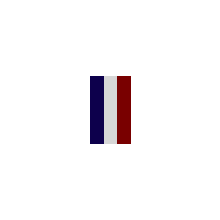 teu0500's emblem
