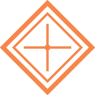MOM-2236's emblem