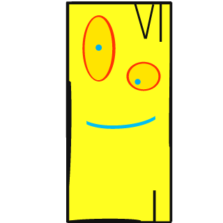 MisterTpAsEo's emblem