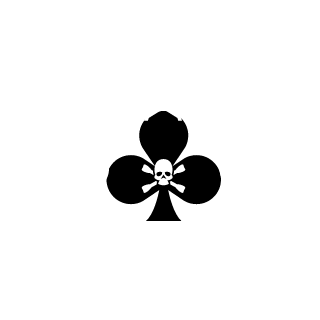 AlexShipa's emblem