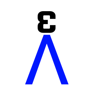 dinosawakend's emblem
