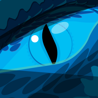 TheDiamondTop's emblem