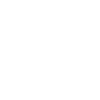 xpeldax's emblem
