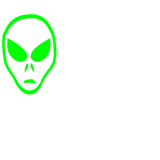 TheHolytramp's emblem