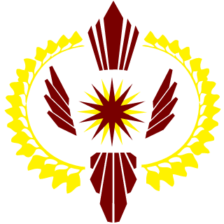 Augmented_Agent's emblem