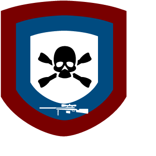 Jaggermaister86's emblem