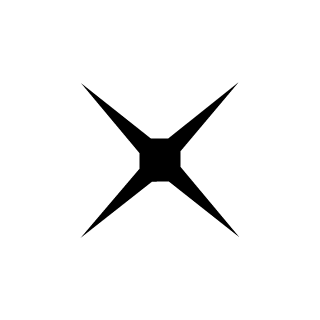 DR_350_R's emblem