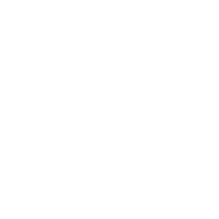 Captain_Thaidog's emblem