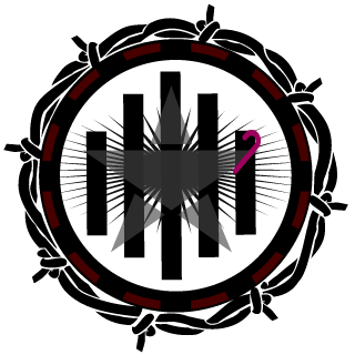 kevvy_rugg's emblem