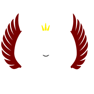 3mpireZ's emblem