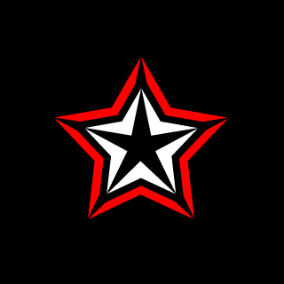 zlWrathlz's emblem