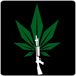 GuPPieSluShPuPPy's emblem