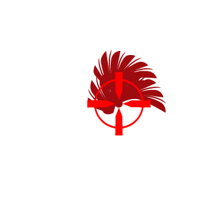 Charles71041's emblem