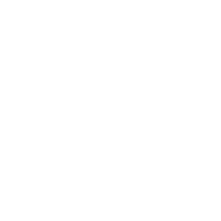 _Kramzin_'s emblem
