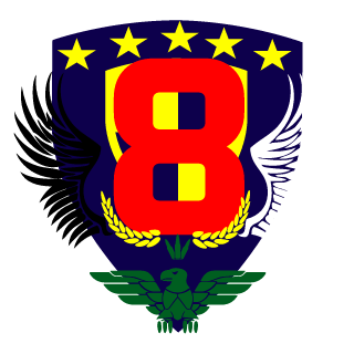 69a409b5624a1ffc's emblem