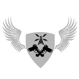Dmitry_khab's emblem