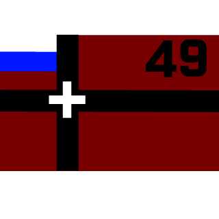 VapeLord666-420's emblem