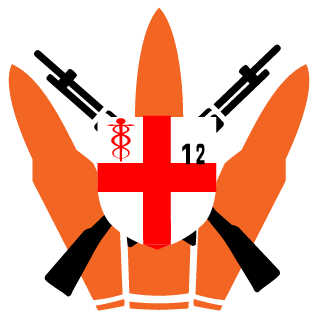 Infinityshadowbr's emblem
