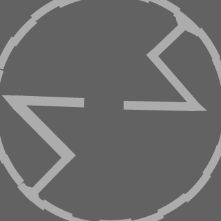 KapitanBirb's emblem