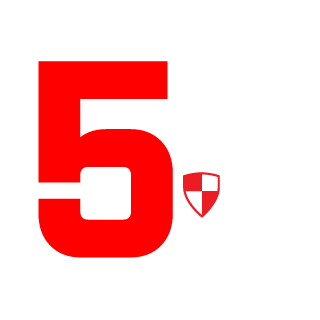 KoSziba51's emblem