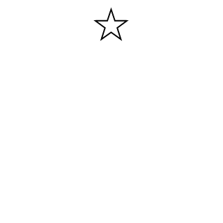 X_Cuchy_Cuu_X's emblem