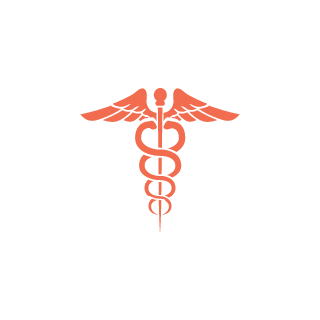tayfrostyvo's emblem