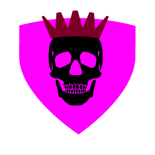 jpesteres's emblem