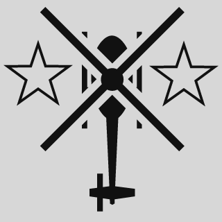 lr4iNM4kerl's emblem