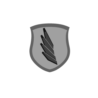 KrivikaOfficial's emblem