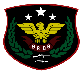 Schachar's emblem
