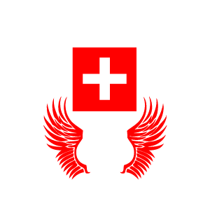 Takashi316's emblem