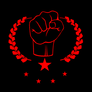 Littlelo0v0olKid's emblem