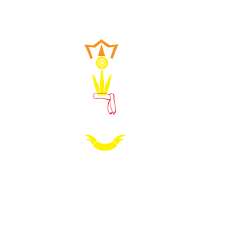 HK-Sunnyholl's emblem