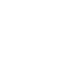 nicholasktu's emblem