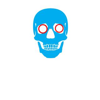 GuamaenseEvil's emblem