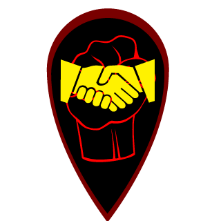 Mr_Hectorian's emblem